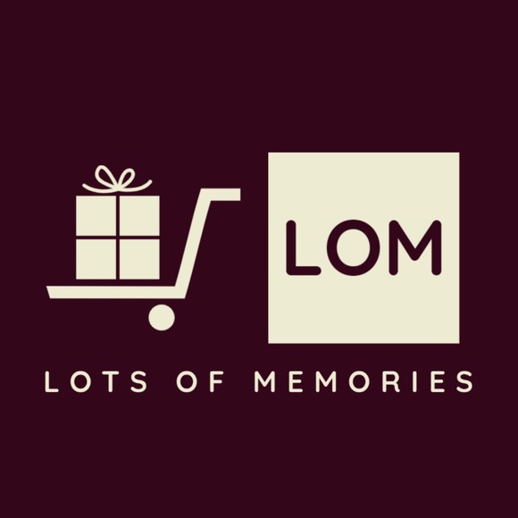 lotsofmemories